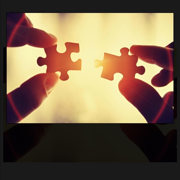 Meet your Posher, Julio - Picture 1 of 1